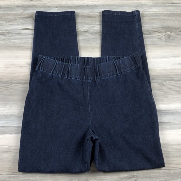 Metro Jeans, Small - Picture 4 of 6